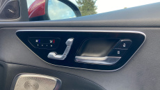 Mercedes-Benz C-Class C200 Exclusive Luxury 5dr 9G-Tronic Petrol Estate